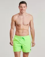 variation-icon-Πράσινο