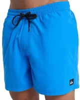 variation-icon-Μπλε