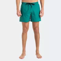 variation-icon-Supermint