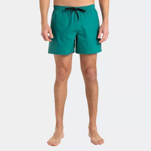 Quiksilver Everyday Ανδρικό Μαγιό Σορτς Πράσινο