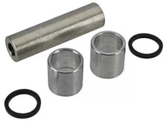 Σετ Ανταλλακτικο Rockshox Rear Shock Mounting Hardware Διαφορα Μεγεθη