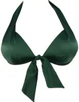 variation-icon-Πράσινο