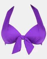 variation-icon-Μοβ