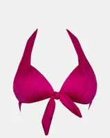 variation-icon-Moth Orchid