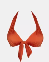 variation-icon-Fire Island