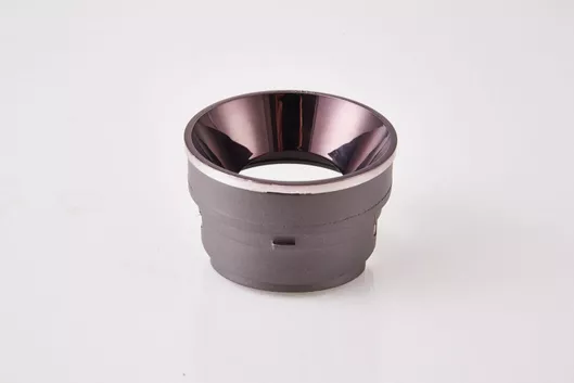 Home Lighting Αξεσουάρ για Σποτ Μαύρο 77-9241 Μαύρο