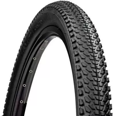 Ελαστικο Mitas Cheetah 29x2.10 54-622 R15