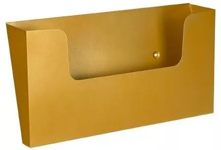 VIOMETAL ΚΟΥΤΙ ΕΝΤΥΠΩΝ 403 - ΧΡΥΣΟ