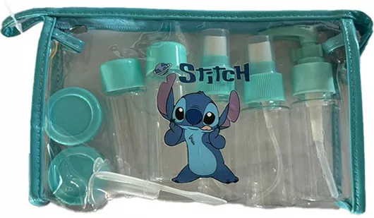 Νεσεσέρ Φιγούρα S