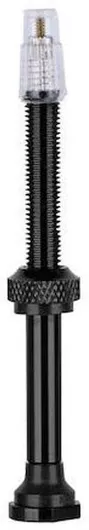 Βαλβίδα Vision Tubeless Valve for TLR Carbon Rims 50mm