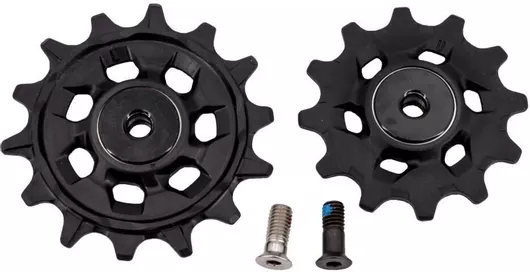Σετ Ανταλλακτικο Sram Gx Eagle Axs Rear Derailleur Pulley Kit