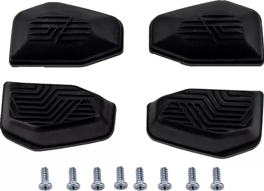 Σετ Ανταλλακτικο Sram Electronic Controller Pod Axs Ultimate Lever Caps Kit Bolt On Controller