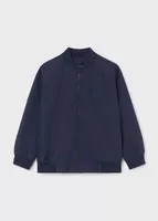 variation-icon-Navy Μπλε