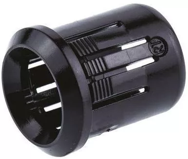 Base80 Βαση Led 8mm