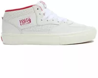 variation-icon-White / Red