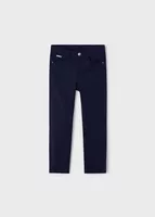 variation-icon-Navy Μπλε