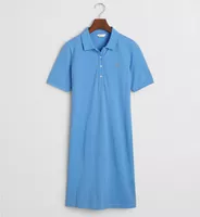 variation-icon-Μπλε