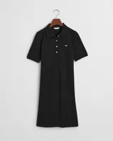 variation-icon-Μαύρο