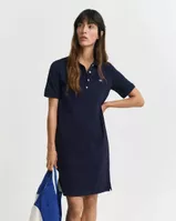 variation-icon-Navy Μπλε