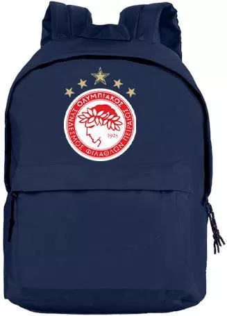 Παιδική Τσάντα Πλάτης