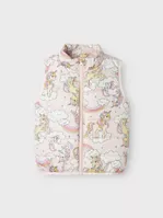 variation-icon-Flower Girl Dress