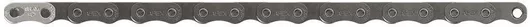 Αλυσίδα Ποδηλάτου Sram Apex Flattop Ασημί 120links Powerlock 12 Ταχυτητες D1