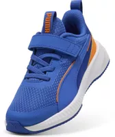 variation-icon-Μπλε