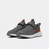 variation-icon-Γκρι