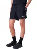 variation-icon-Μαύρο