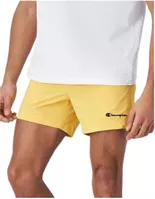 variation-icon-Κίτρινο