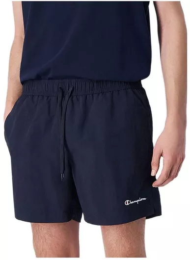 Champion Ανδρικό Μαγιό Βερμούδα Navy