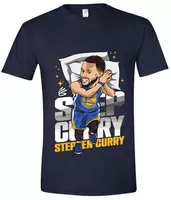 variation-icon-Navy Μπλε