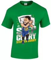 variation-icon-Πράσινο