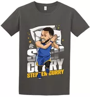 variation-icon-Γκρι