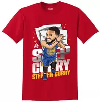 variation-icon-Κόκκινο