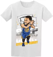 variation-icon-Λευκό