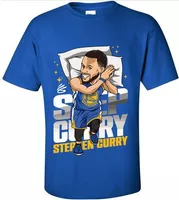 variation-icon-Μπλε