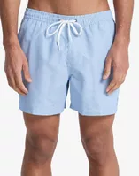 variation-icon-Γαλάζιο