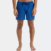 variation-icon-Μπλε