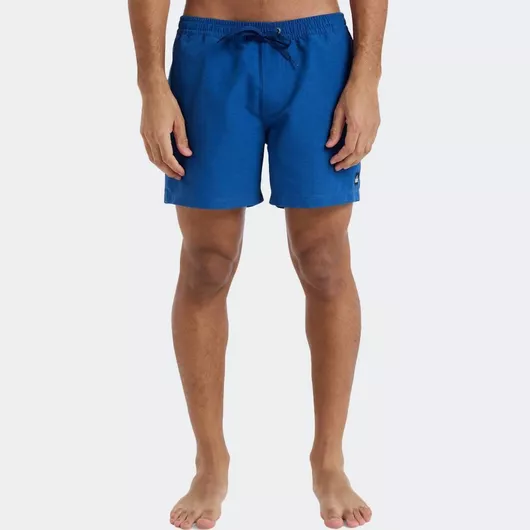 Quiksilver Everyday Deluxe Ανδρικό Μαγιό Σορτς Μπλε