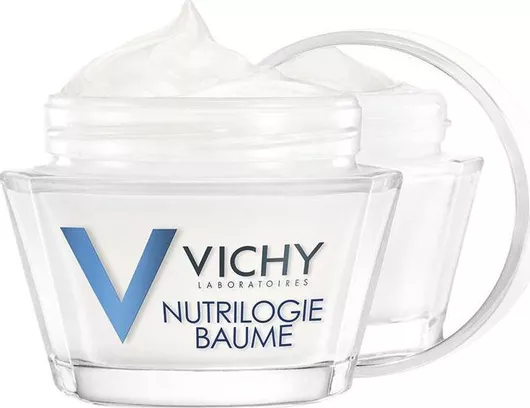 Vichy Nutrilogie Baume 50ml