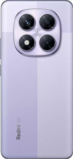 Xiaomi Redmi Note 14 Pro 5G 12GB 512GB Lavender Purple