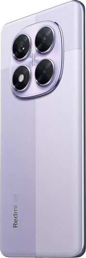 Xiaomi Redmi Note 14 Pro 5G 12GB 512GB Lavender Purple