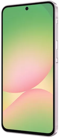 Samsung Galaxy A56 5G 8GB 256GB Awesome Pink
