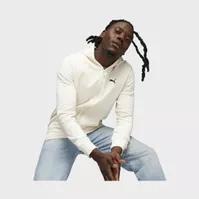 variation-icon-Λευκό