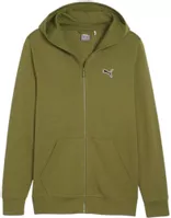 variation-icon-Πράσινο