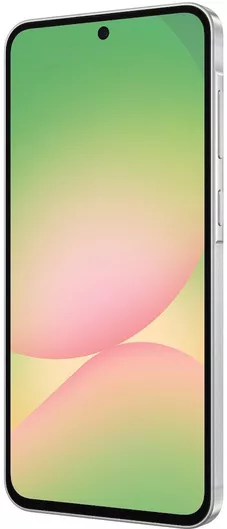 Samsung Galaxy A56 5G 8GB 128GB Awesome Light Gray