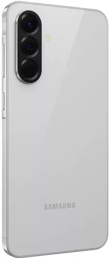 Samsung Galaxy A56 5G 8GB 128GB Awesome Light Gray