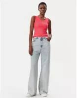 variation-icon-Φούξια