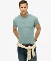 variation-icon-Μπλε